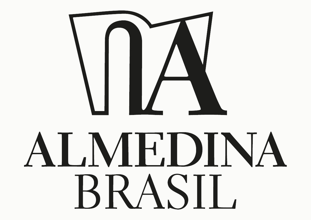 logo Almedina