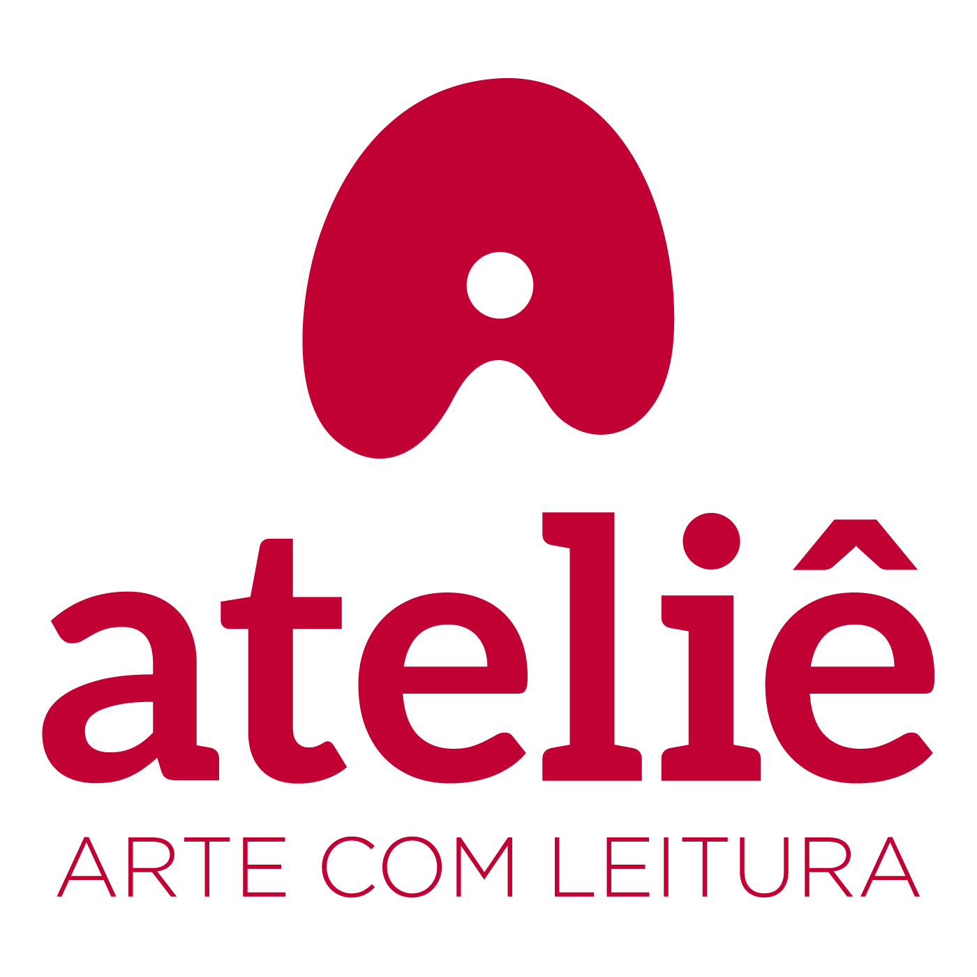 logo Ateliê