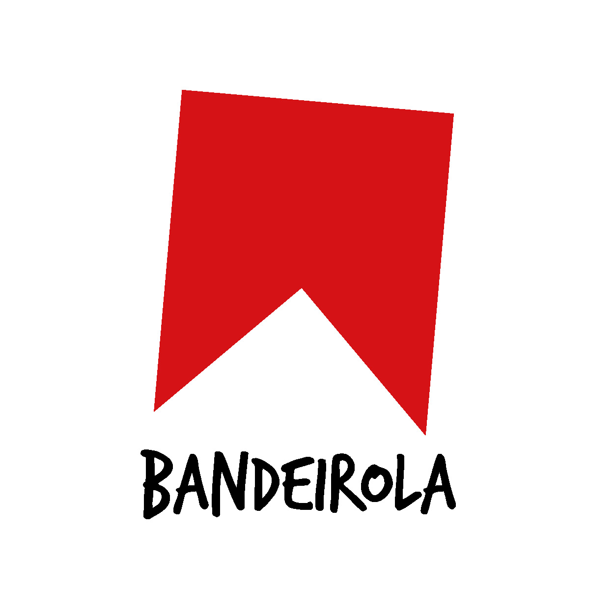 BANDEIROLA