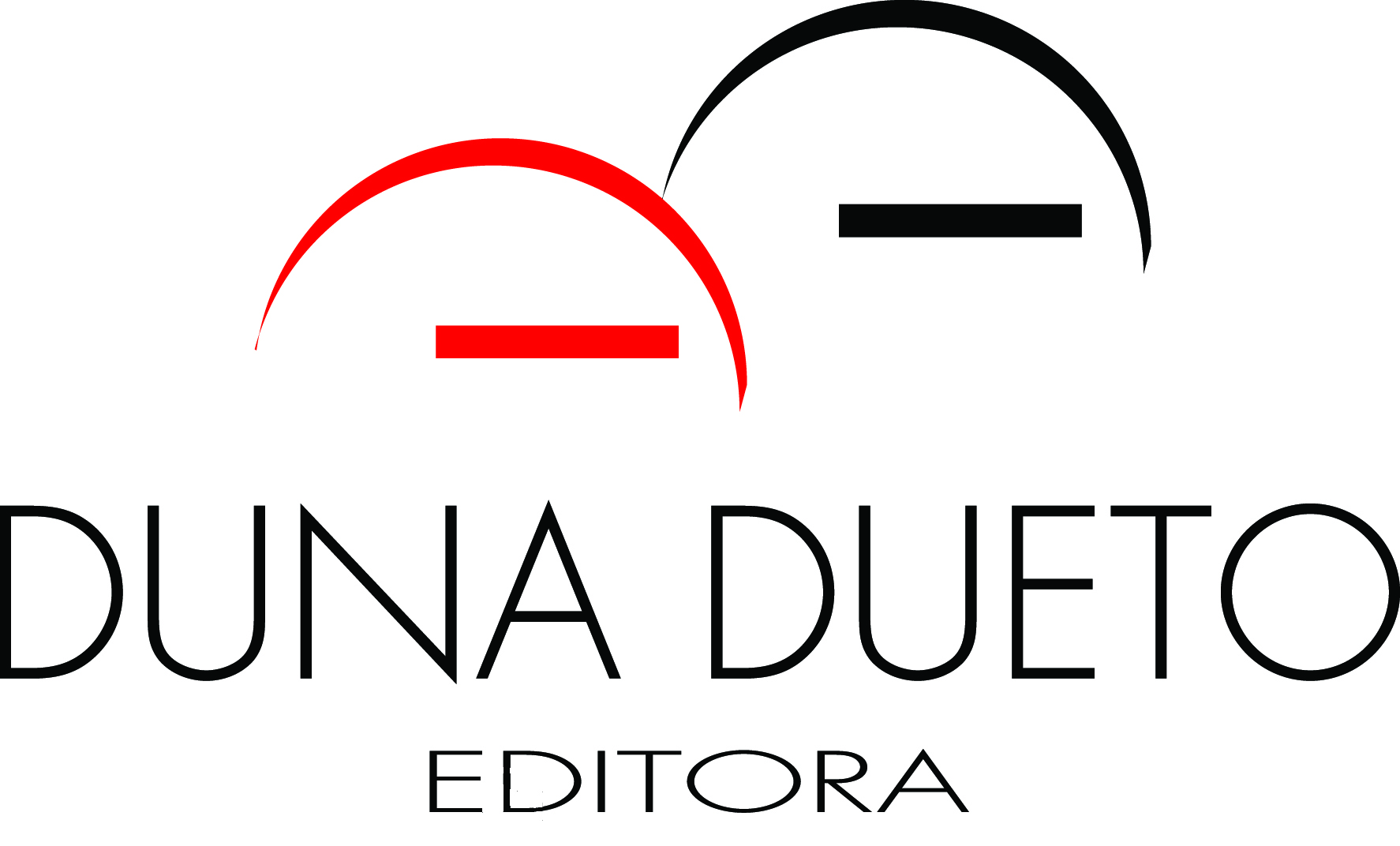 Duna Dueto Editora