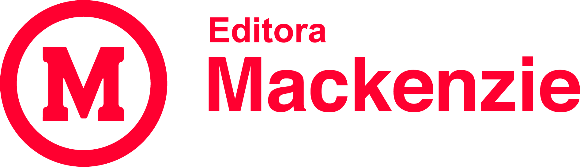 Editora Mackenzie