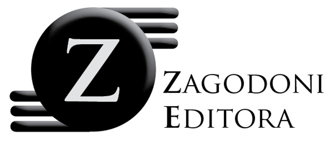 Zagodoni Editora