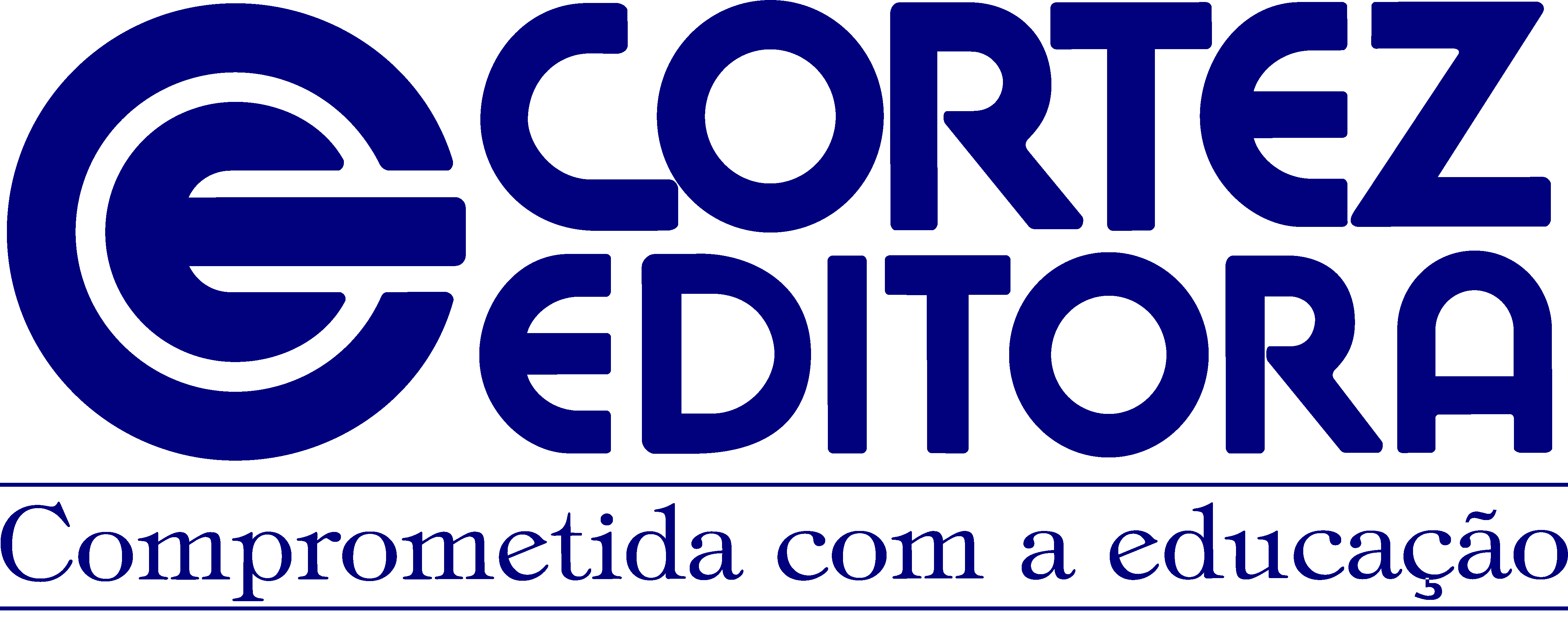 CORTEZ EDITORA 