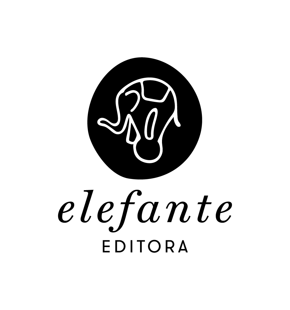 Editora Elefante
