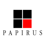 PAPIRUS