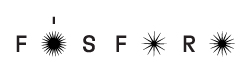 Logo_fosforo_estrelar