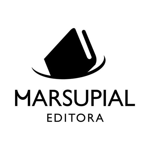 Marsupial Editora