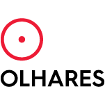 OLHARES