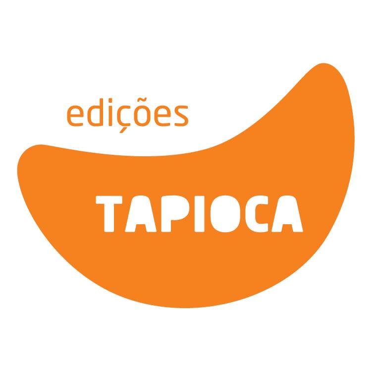 TAPIOCA_LOGO