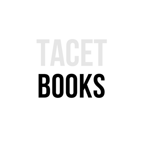 LOGO TACET BOOKS