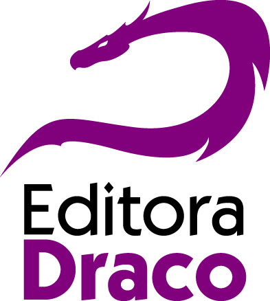 Editora Draco