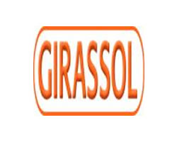 Girassol