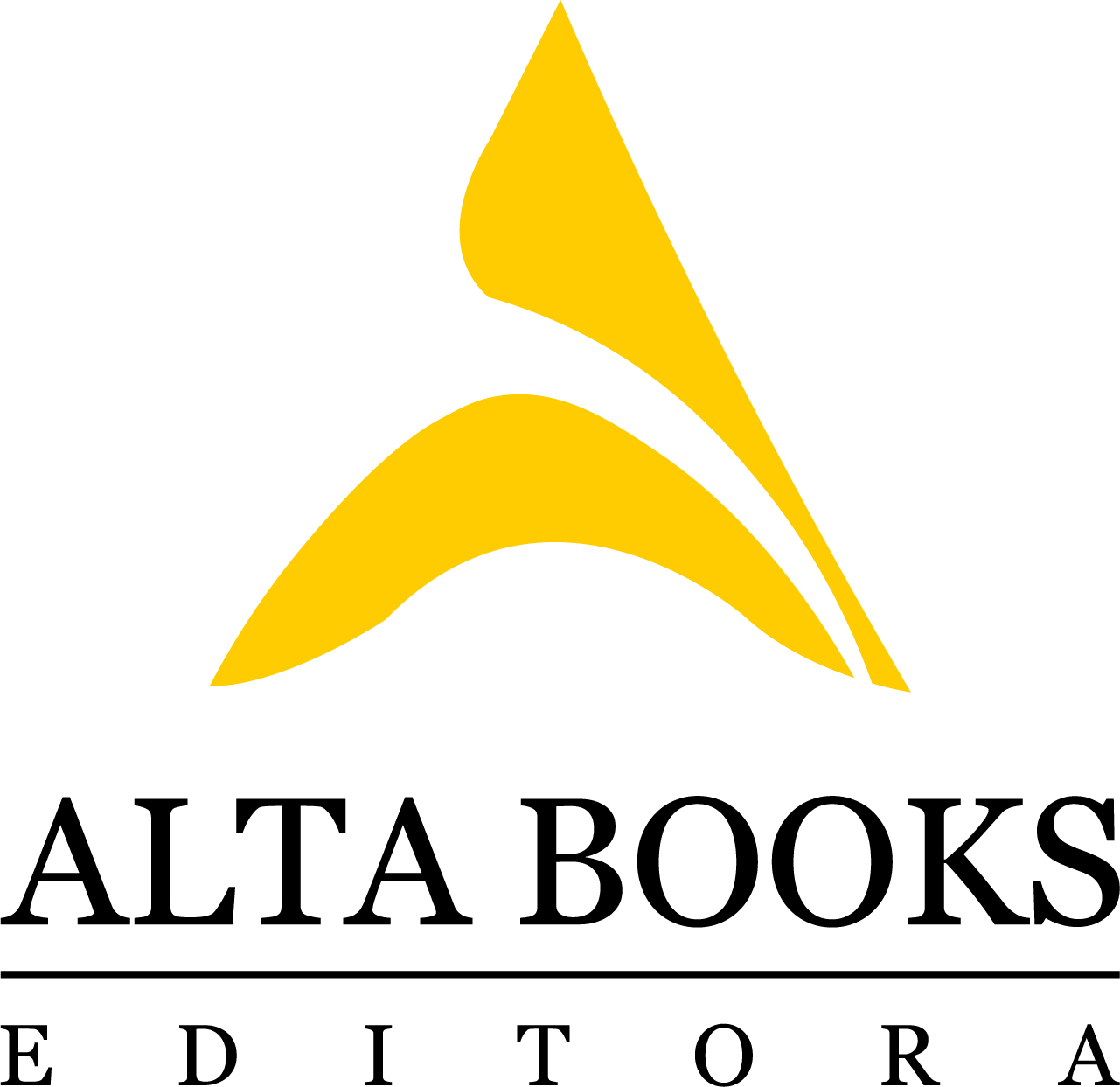 Editora Alta Books
