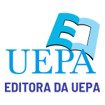 EDUEPA - Editora da UEPA