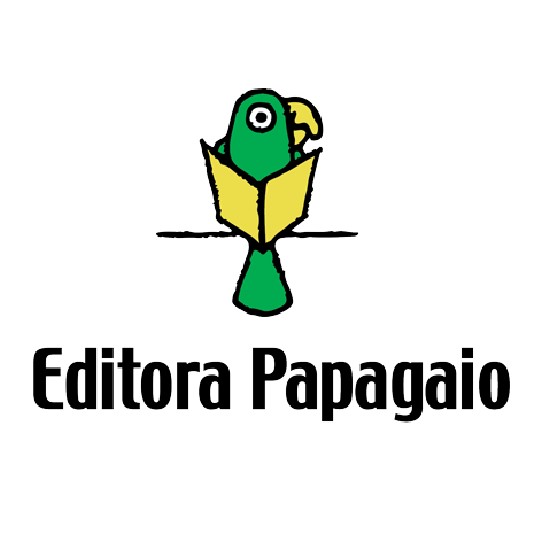 EDITORA PAPAGAIO