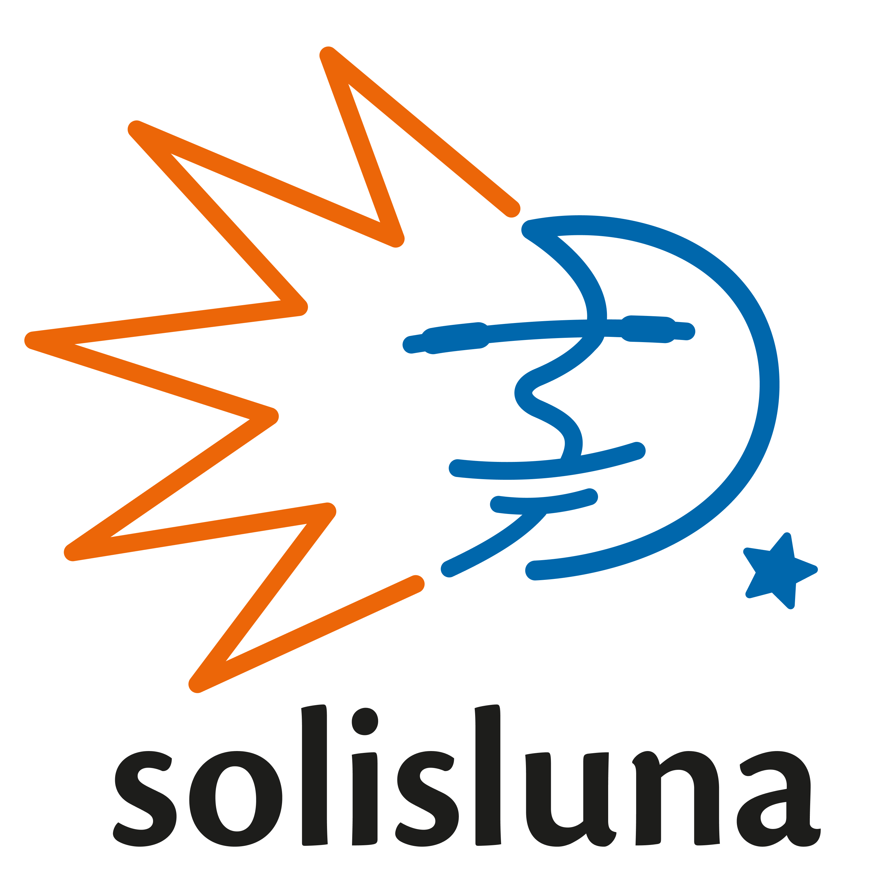 Solisluna
