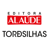 Editora Alaúde e Tordesilhas