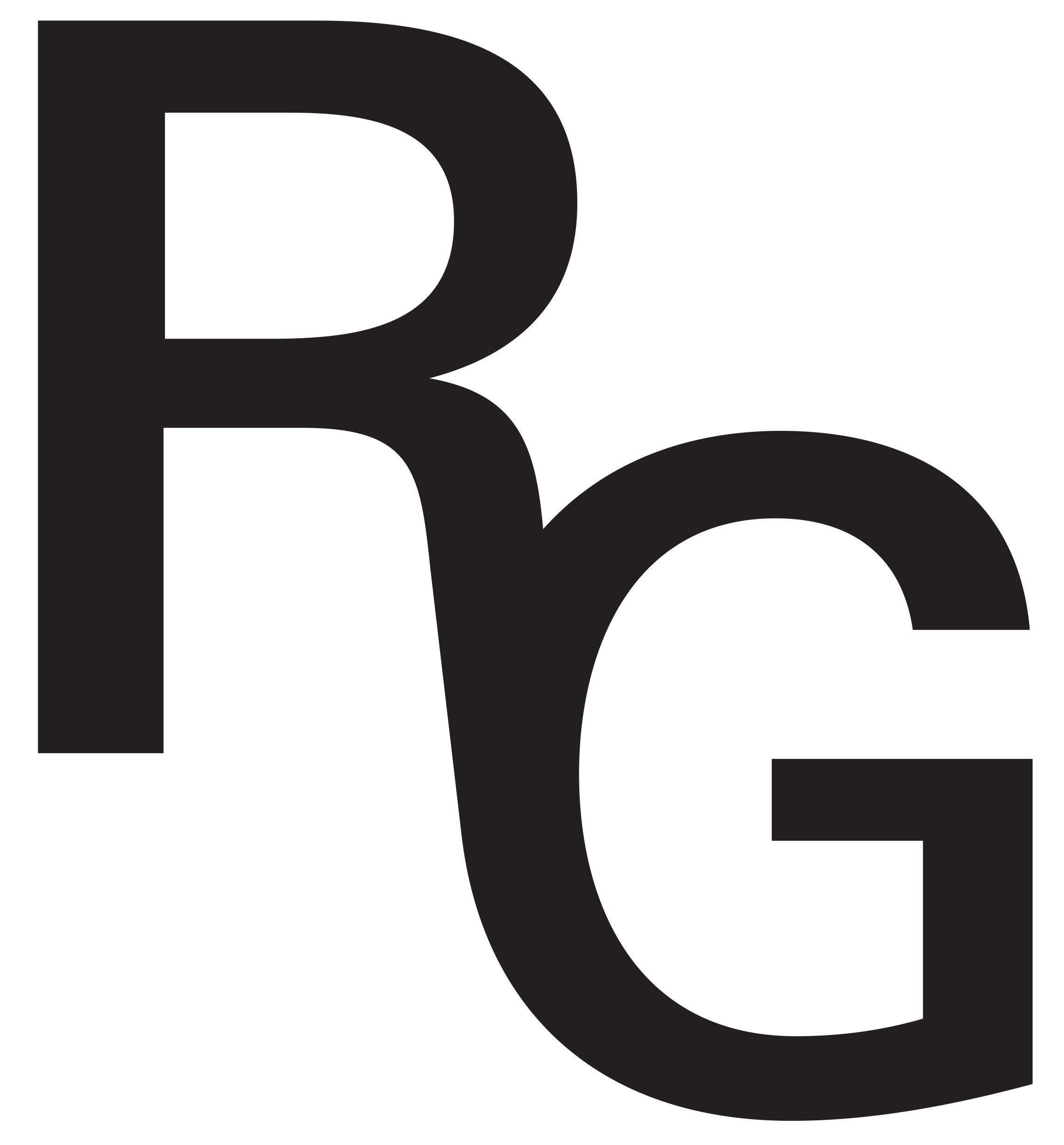 rg-logo-preto