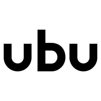 ubu_logo