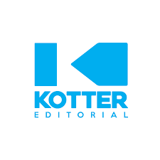 logo kooter