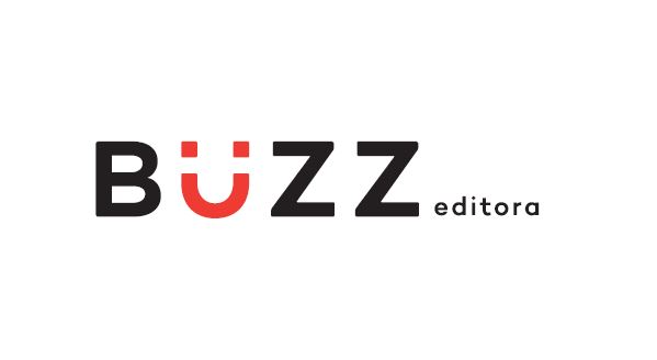 logo buzz