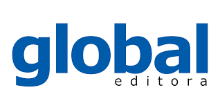 logo global