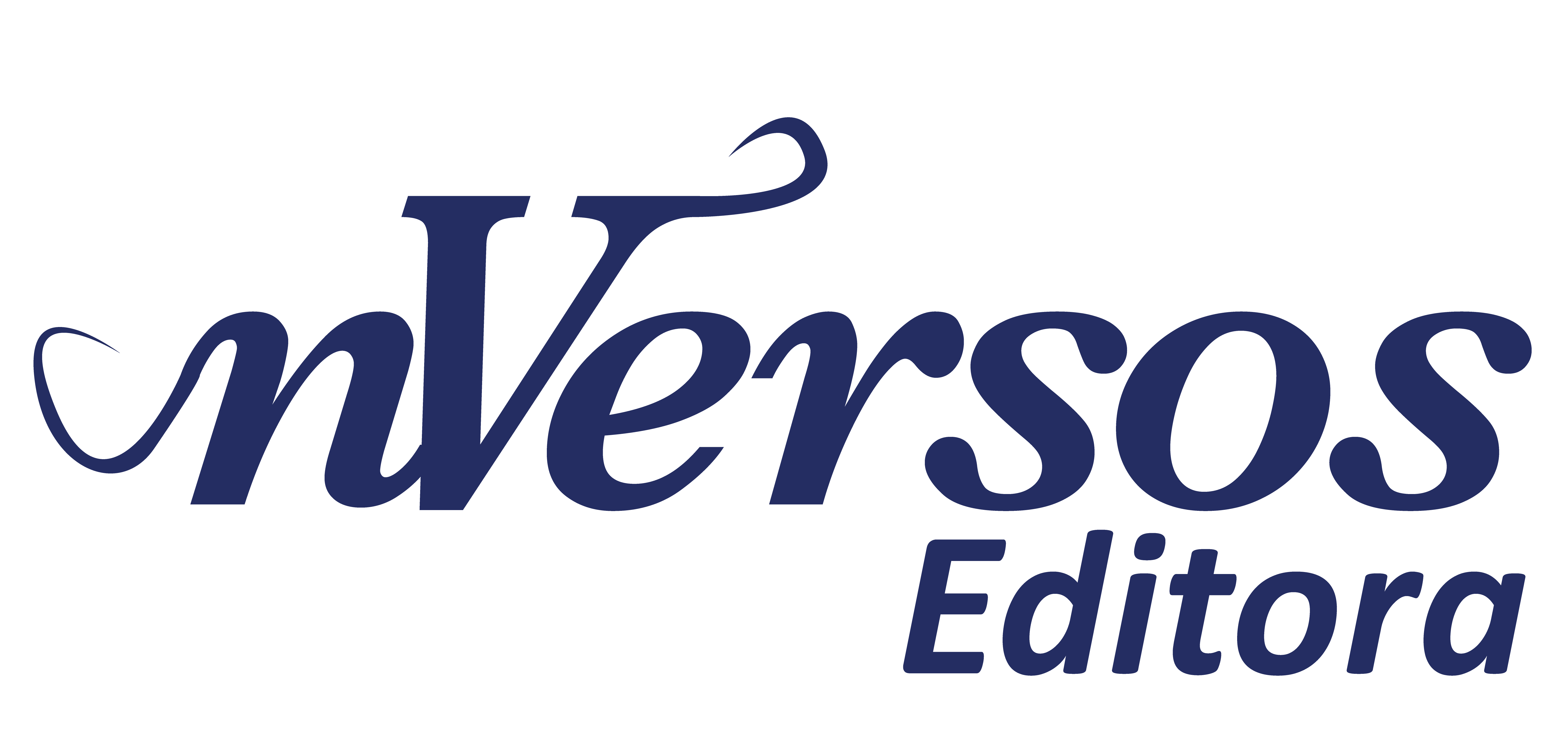 logo nverso