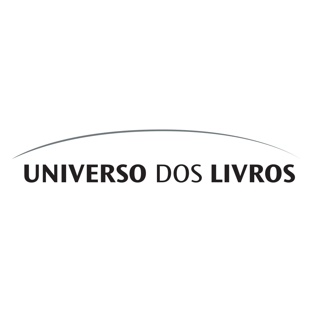 logo universo