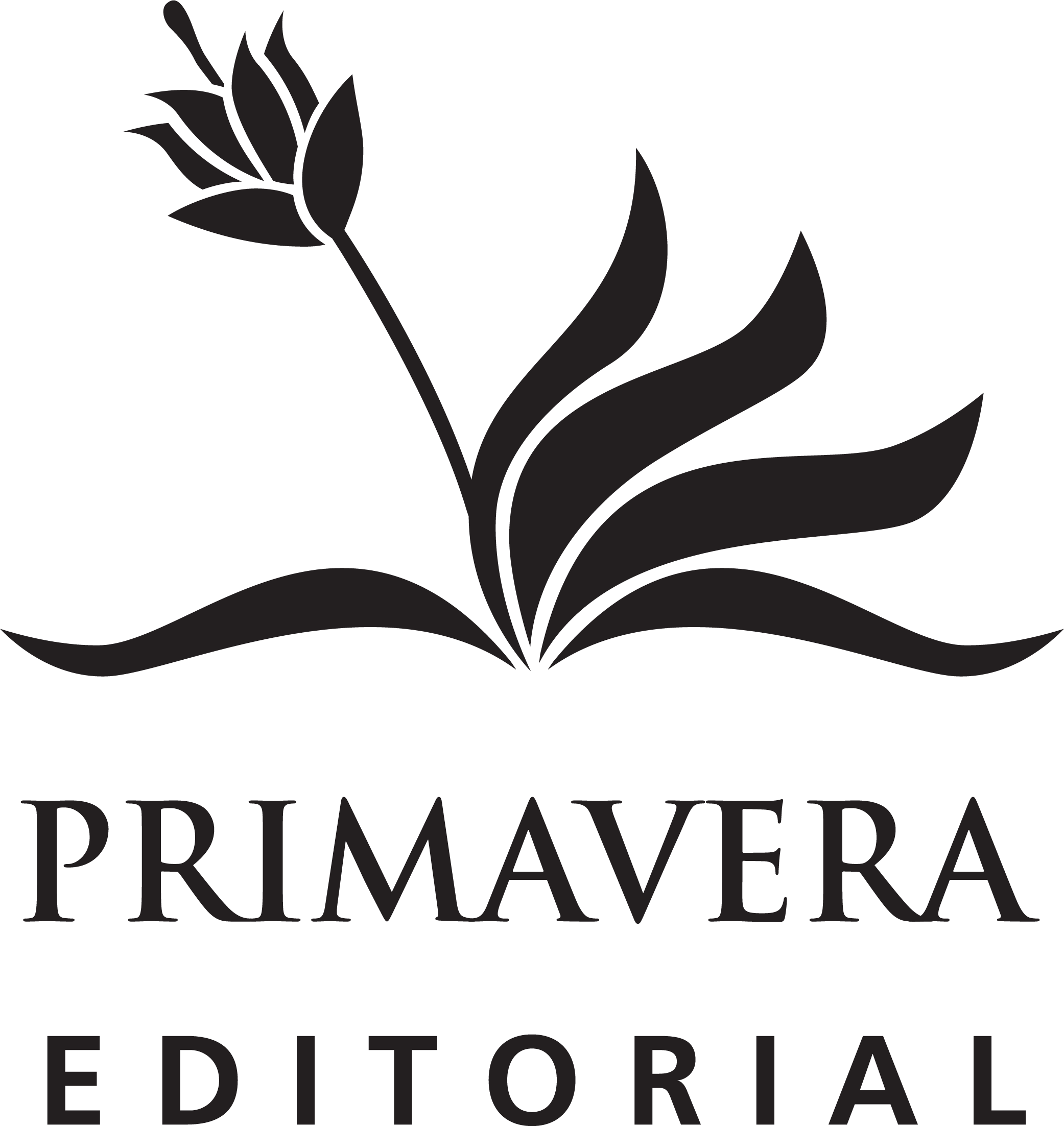 logo primavera