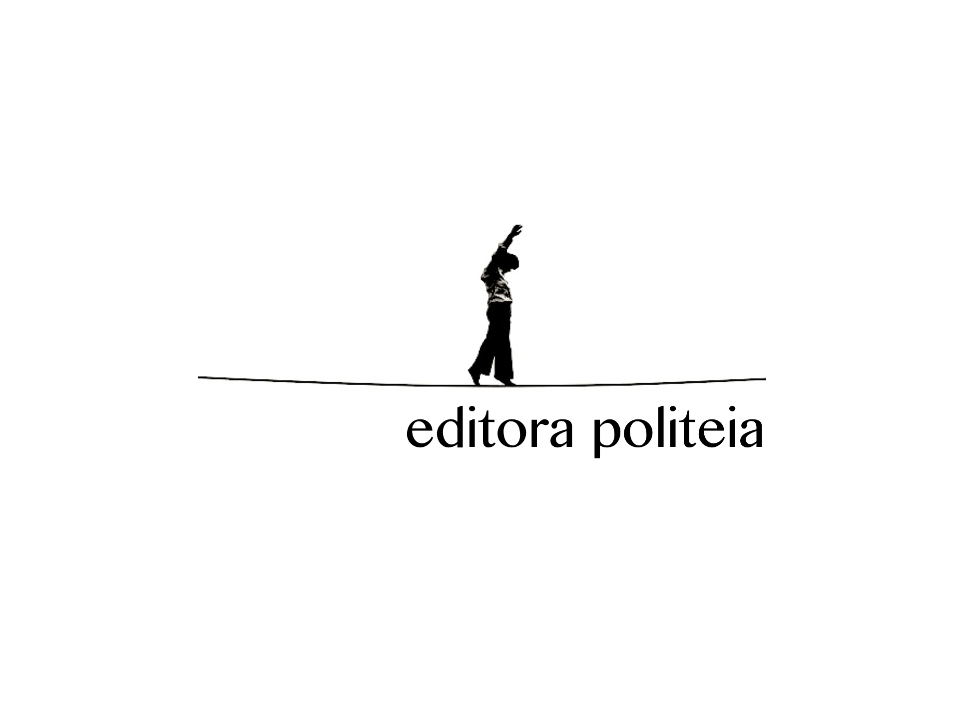 LOGO POLITEIA