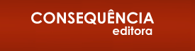 logo consequencia