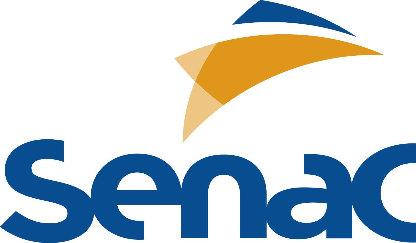 logo senac