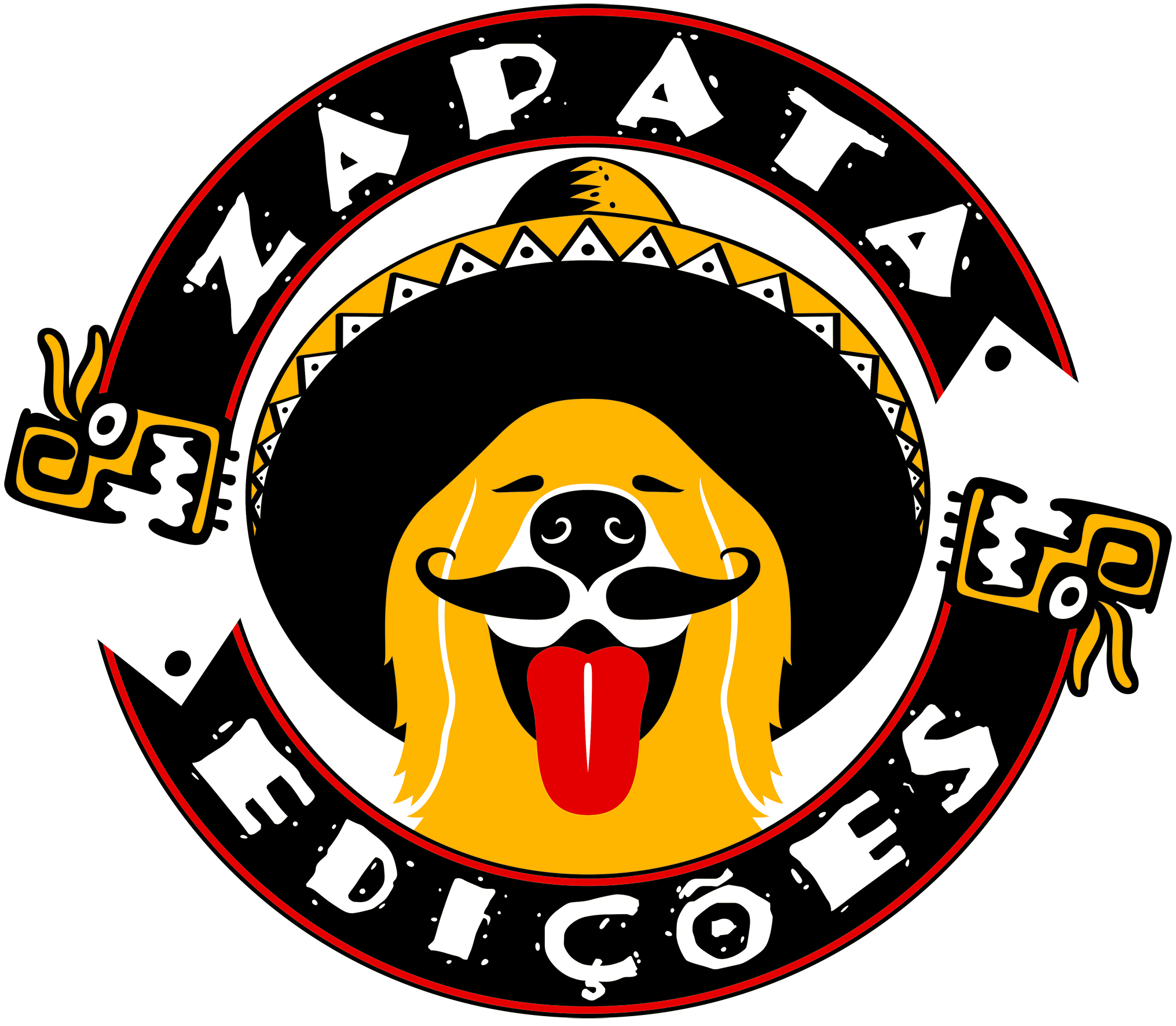 logo zapata