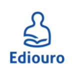 logo ediouro 1