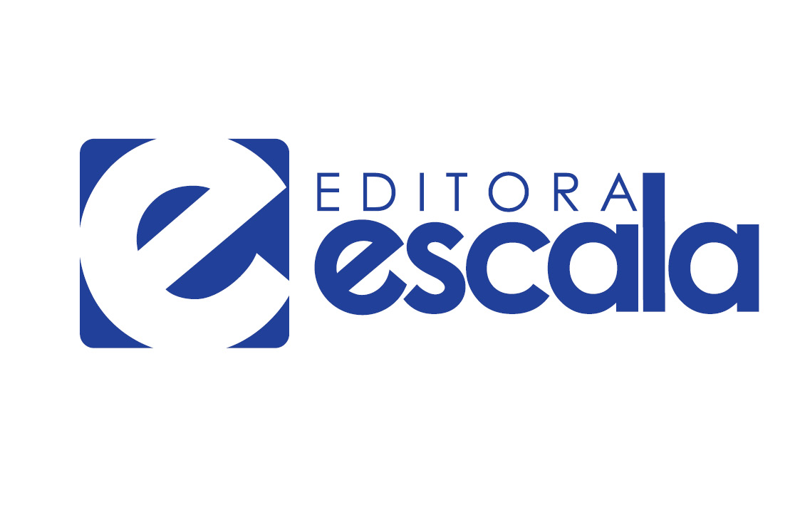 logo escala