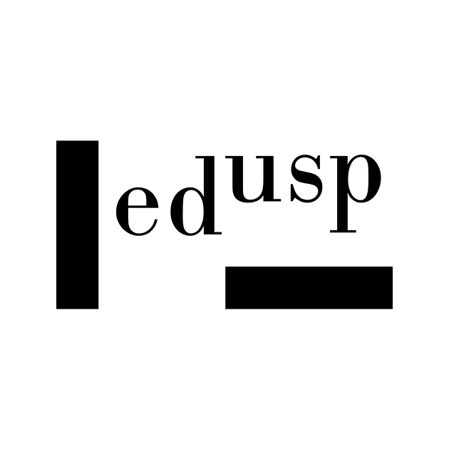 logo edusp