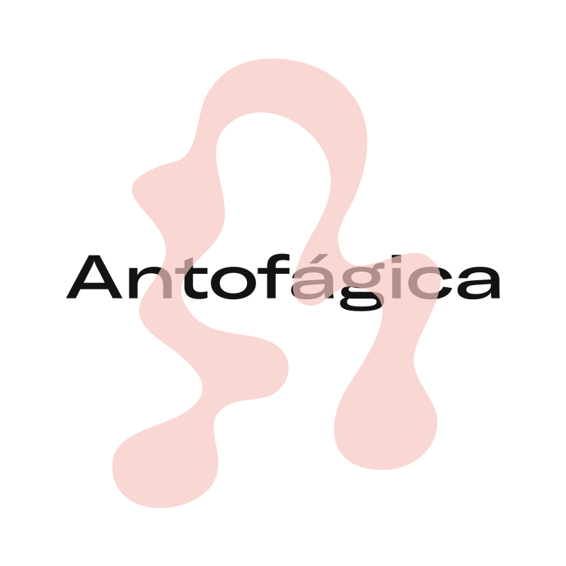 logo Antofágica