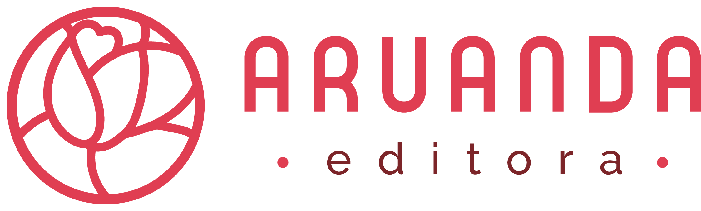 logo Aruanda