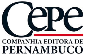 logo Cepe