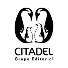 logo citadel