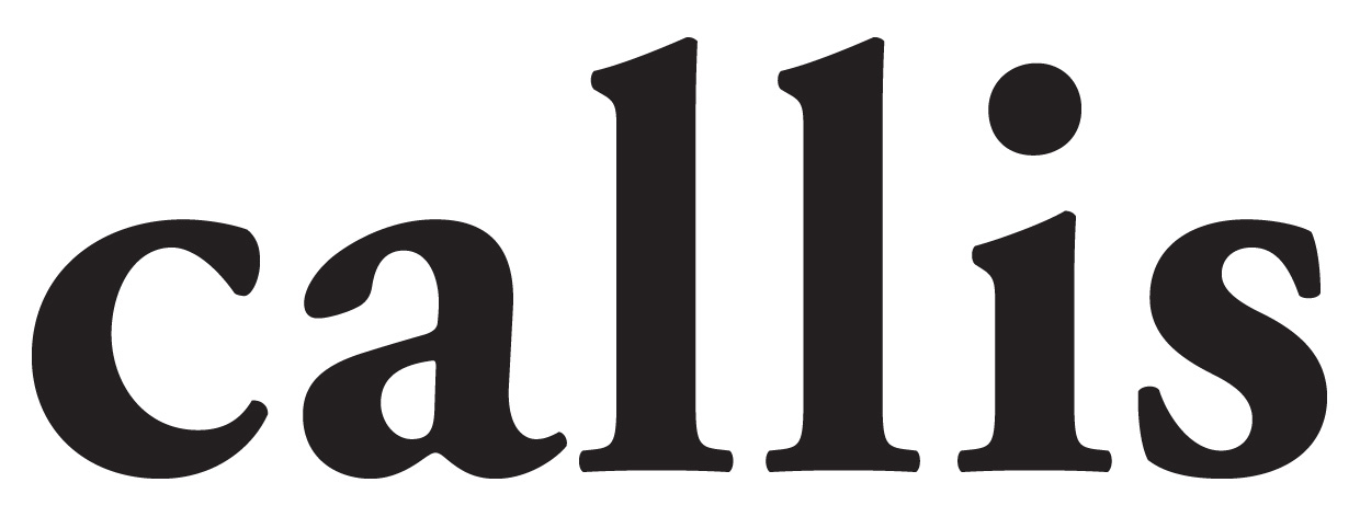 logo Callis