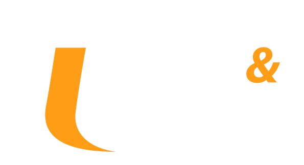 logo Editora Ideias e Letras