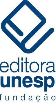 logo Editora Unesp