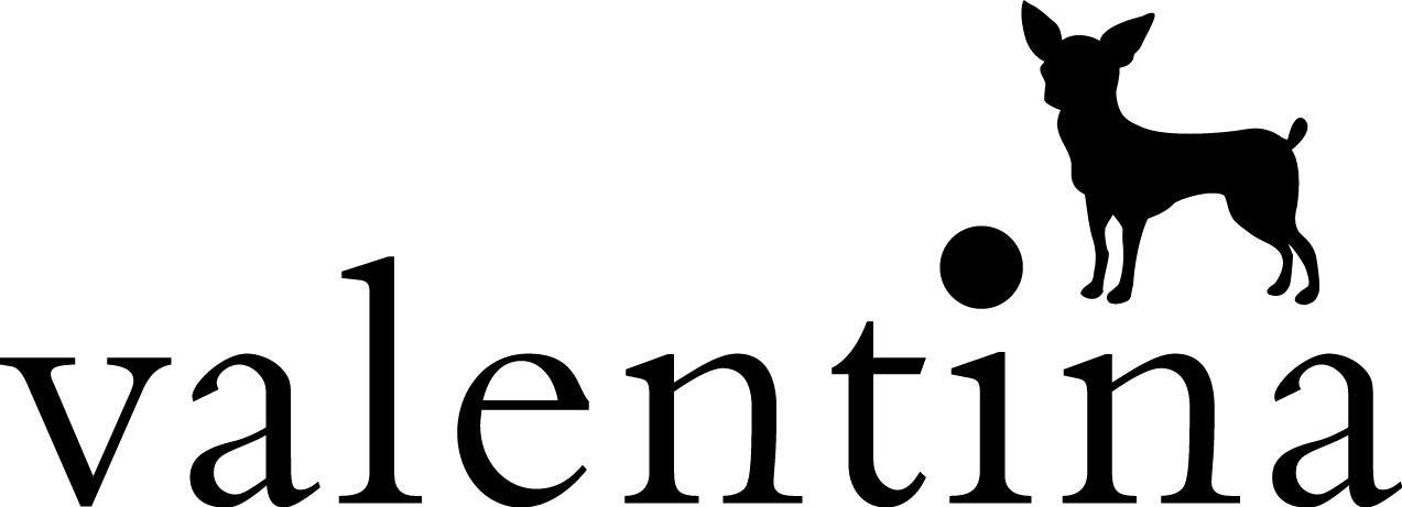 logo Valentina