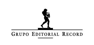 logo Grupo Editorial Record 
