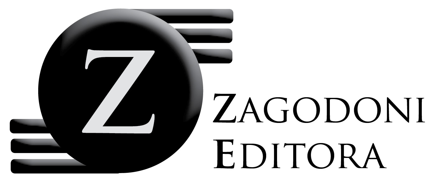 logo Zagodoni