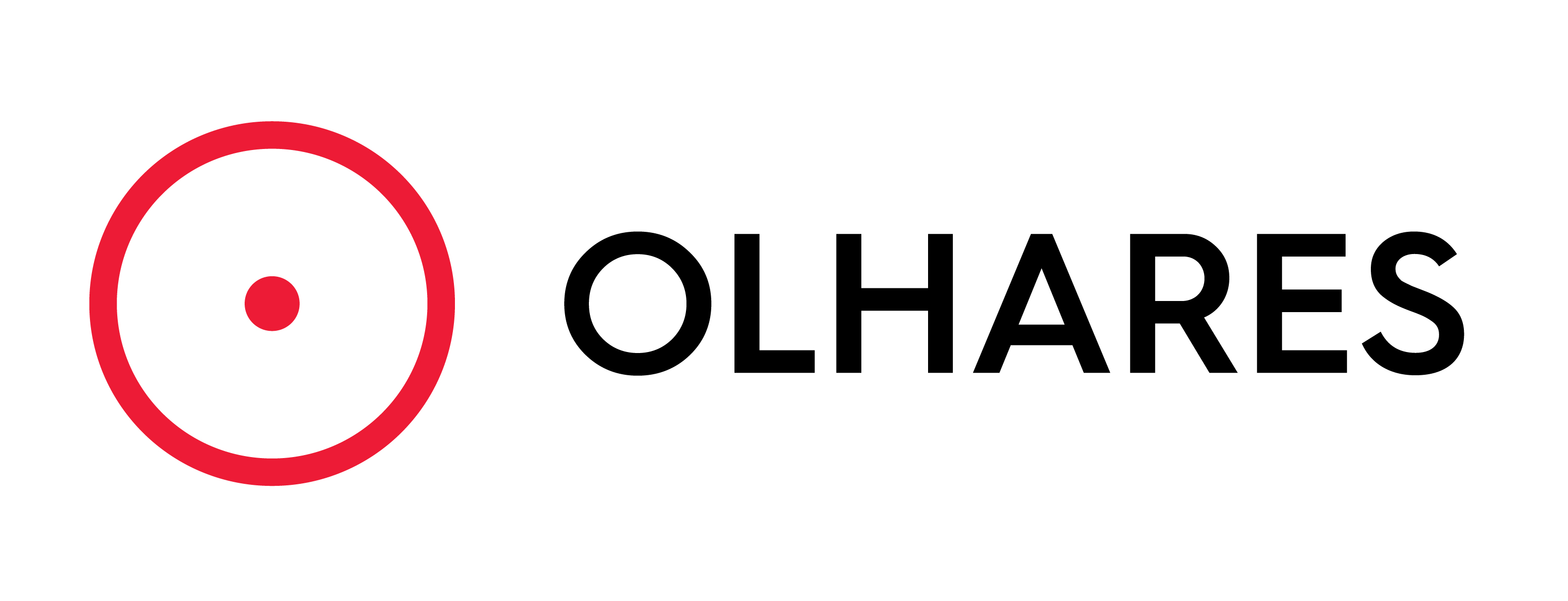 logo Editora Olhares