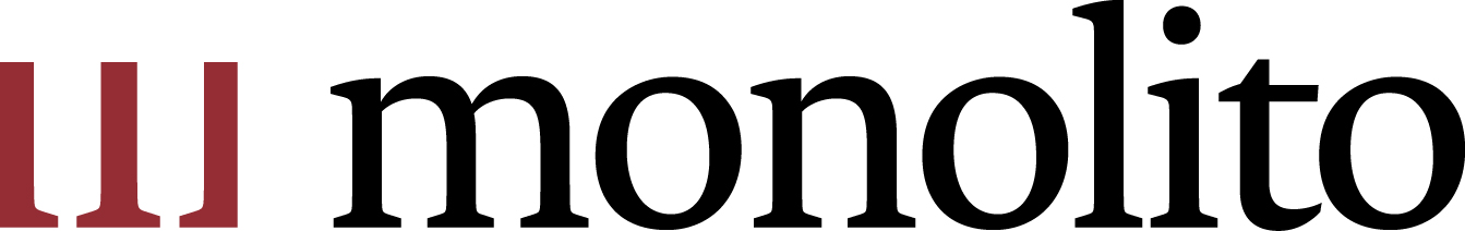 logo Monolito