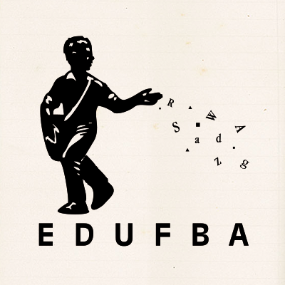 logo UFBA