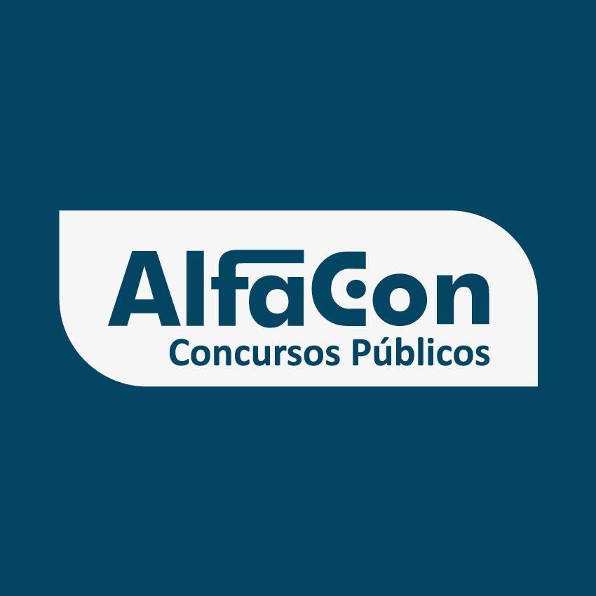 logo AlfaCon